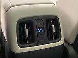 Hyundai Tucson 1.6 T-GDI PHEV AWD REZERVACE - náhled 33