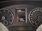 Volkswagen Jetta 1,2   1.MAJITEL, 77KW, SERVISK - náhled 12