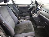 Honda CR-V (2012) 2.0 i, 4X4, Serv.kniha - náhled 7