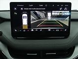 Škoda Enyaq (2023) 60 (62 kWh) - náhled 16