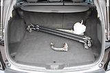 Honda CR-V 2,0 i  1MAJ,EXECUTIVE,4X4,DPH - náhled 35
