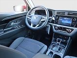 SsangYong Korando (2022) Style 1.5 T-GDI - náhled 7
