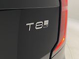 Volvo XC90 T8 AWD RECHARGE BRIGHT PLUS 7m - náhled 41