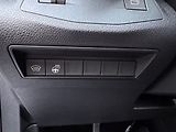 Fiat Dobló (2025) Van L2 1,5 (130k) BlueHDI - náhled 28