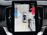 Volvo XC90 T8 PLUS, VENTILACE, 360°, VZDU - náhled 21