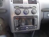 Volkswagen Touran 1,4 TSI CROS - náhled 15