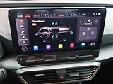 Cupra Formentor (2024) 2.0 TSI 4Drive - náhled 17