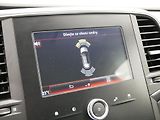Renault Talisman - náhled 19