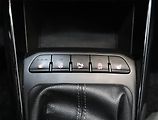 Kia Stonic (2020) 1.4 CVVT, Serv.kniha, Kůže - náhled 16