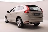 Volvo XC60 D4 AWD SUMMUM AUT  - náhled 10