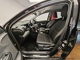 Toyota Yaris 1.5 Hybrid  Comfort Tech Style - náhled 26