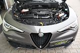 Alfa Romeo Stelvio 2.0TURBO 16V Q4 147kW SPRINT - náhled 44
