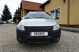 Fiat Sedici (2012) 1,6 16V 88 kW - náhled 10