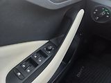 Škoda Kamiq (2022) 1.5 TSI 110kW,DSG,DPH, CZ - náhled 35