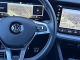 Volkswagen Touareg 3.0TDI R-LINE 4M, TAŽNÉ, VZDUC - náhled 13