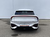 Kia EV6 239 kW / 84 kWh 4x4 GT-Line - náhled 6