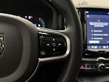 Volvo XC60 B5 AWD ULTIMATE DARK AUT  - náhled 28