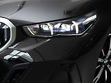 BMW Řada 5 540d xDrive Touring - náhled 7