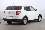 SsangYong XLV (2017) 1.6 e-XGi, Serv.kniha, Navi - náhled 4