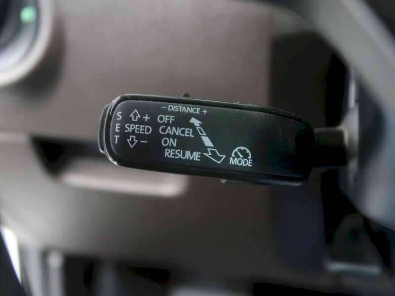 Škoda Octavia (2019) LAURIN&KLEMENT 2.0TDI 135KW 4x - fotka 31 z 40