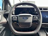 Ford Puma 1.0 Hybrid (mHEV) 92kW ST-Line - náhled 19