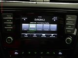 Škoda Octavia (2015) 2.0TDi, DSG, AC - náhled 18