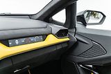 Lamborghini Ostatní (2026) Temerario*MY27*Ihned k odběru - náhled 35