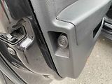 Škoda Superb (2015) 2.0 TDi, Style, DSG, bixen - náhled 13