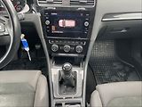 Volkswagen Golf 1,5 TSI Evo Highline - náhled 10