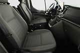 Ford Tourneo Custom (2023) Titanium 2.0 EcoBlue mHEV, ČR - náhled 7