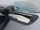 Mazda MX-5 2.0L 135kW SKYACTIV-G ČR 1.MAJ - náhled 26