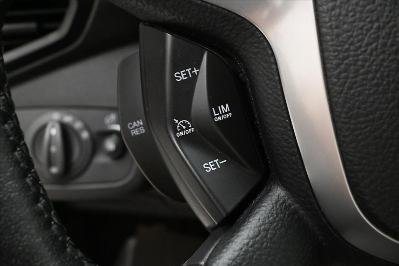 Ford Kuga 2,0 TDCi 110kW Tažné Záruka až - fotka 22 z 30