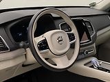 Volvo XC90 B5 AWD BRIGHT PLUS - náhled 19