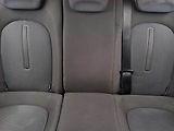 Fiat Bravo (2008) 1.4 T-Jet, jezdí výborně - náhled 10