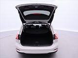 Ford Focus 1,5 Titanium X CZ 1.Maj. DPH - náhled 9