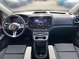 Mercedes-Benz Vito 119 CDI/L TS 4M - náhled 9