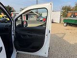 Toyota Ostatní 1.5D-4D 75kW*L2H1*CZ*144tisKM - náhled 17