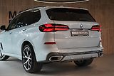 BMW X5 30d xDrive, Masáž, Nezávislé - náhled 12