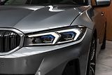 BMW Řada 3 318i*DPH*HEAD-UP*LED*90t.KM - náhled 36