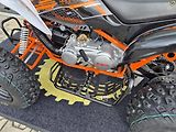 Kayo 180 Sport (2026) - náhled 11
