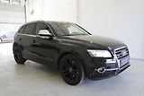 Audi SQ5 3,0 TDI S-LINE QUATTRO AUT. - náhled 2