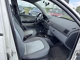 Škoda Fabia I 1,9 TDi, 74 kW - náhled 15