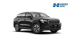 Škoda Kodiaq (2026) 1.5 TSI 110 kW MHEV Exclusive  - fotografie inzerátu