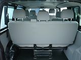 Volkswagen Transporter 2.0TDI 103Kw 8Míst - náhled 4