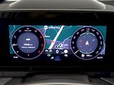 Škoda Kodiaq (2025) EXCLUSIVE 2.0TDI 142KW 4x4 DSG - náhled 33