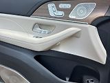 Mercedes-Benz GLS Trída Mercedes-AMG 63 4MATIC+ - náhled 13