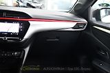 Opel Corsa 1.2T 96kW GS-LINE AUTOMAT - náhled 16