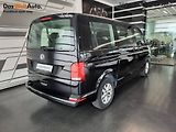 Volkswagen Caravelle (2020) 2.0 TDI (110kW/150k) DSG - náhled 1