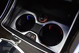 BMW X5 xDrive30d ///M*TAŽNÉ*LASER*ČR* - náhled 26