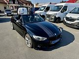 BMW Řada 4 (2014) 435i M-paket - náhled 12